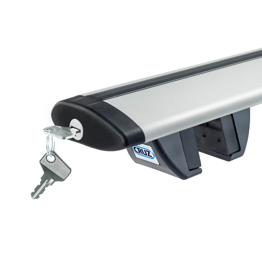 CRUZ Airo R128 - 924-795
